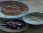 洋葱鸡胸肉的做法图解2