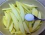 爽口青芒果的做法步骤3