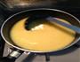鸡蛋玉米羹的做法图解8