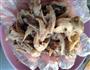 炸鲜蘑的做法图解8
