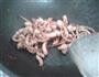 香辣鱿鱼虾的做法图解5