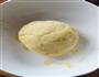 鸡蛋手擀面的做法图解5