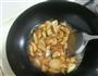 红烧杏鲍菇的做法图解6