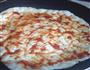 平底锅披萨的做法图解2