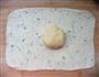 香葱奶盐苏打饼干的做法图解9
