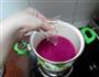 火龙果果冻的做法图解7