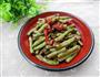 酱焖豆角的做法图解11