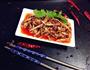 凉拌麻辣鸡丝的做法图解11