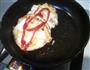 甜酸荷包蛋的做法图解2