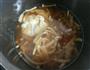猪皮冻的做法图解5