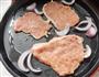 香煎猪排的做法图解6