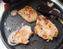 香煎猪排的做法图解8
