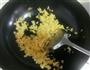 炒饭的做法图解5