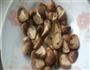耗油草菇的做法图解1