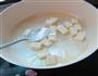 豆腐煮馄饨的做法图解5
