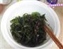 凉拌海带丝的做法图解2