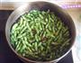 五香毛豆的做法图解2