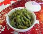 五香毛豆的做法图解4