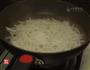 尖米丸汤的做法图解7