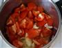法式家常番茄汤的做法图解4