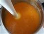法式家常番茄汤的做法图解6