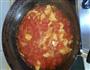 番茄面的做法图解6