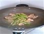 芹菜蒜苗爆炒脆肉鲩的做法图解10