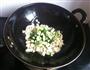 杏鲍菇黄瓜丁的做法图解6
