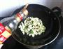 杏鲍菇黄瓜丁的做法图解7