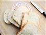 葡萄干土司的做法图解12