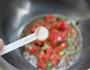 西红柿煎蛋面的做法图解11
