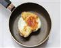 西红柿煎蛋面的做法图解6