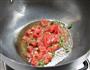 西红柿煎蛋面的做法图解8