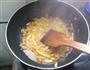 肉末茄子打卤面的做法图解7