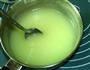 凉虾的做法图解9