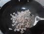 白蹦藕丁的做法图解4