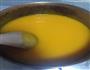 南瓜粥的做法图解5