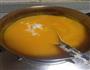南瓜粥的做法图解6