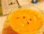 南瓜粥的做法图解7