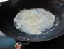 芝麻香捞面的做法图解10