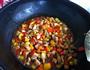宫保鸡丁的做法步骤11