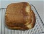 红豆沙吐司的做法图解9