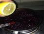 蓝莓果酱的做法图解5