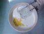 芒果冰淇淋的做法图解7