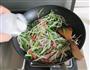 翡翠银芽的做法图解5