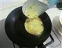 鸡蛋煎饼的做法图解5