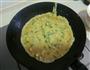 鸡蛋煎饼的做法图解6