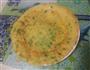 鸡蛋煎饼的做法图解8