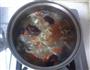 银耳莲子糖水的做法图解6