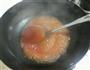 糖醋藕丸的做法图解8